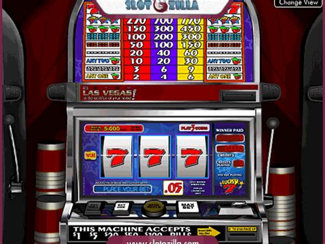 Lucky slots 7 casino Bolivia